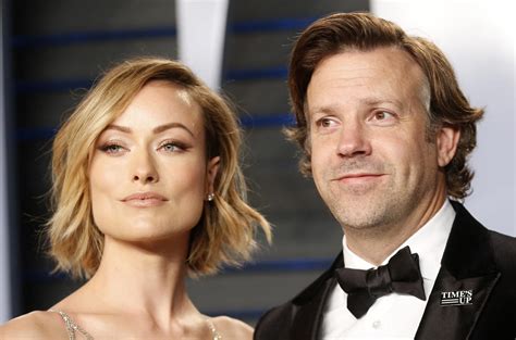 olivia wilde leak|Olivia Wilde Slammed Leaked Documents About Jason Sudeikis .